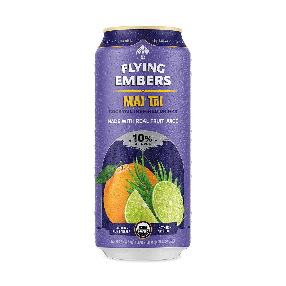 mai-tai-19-2oz-canned-cocktails-flying-embers